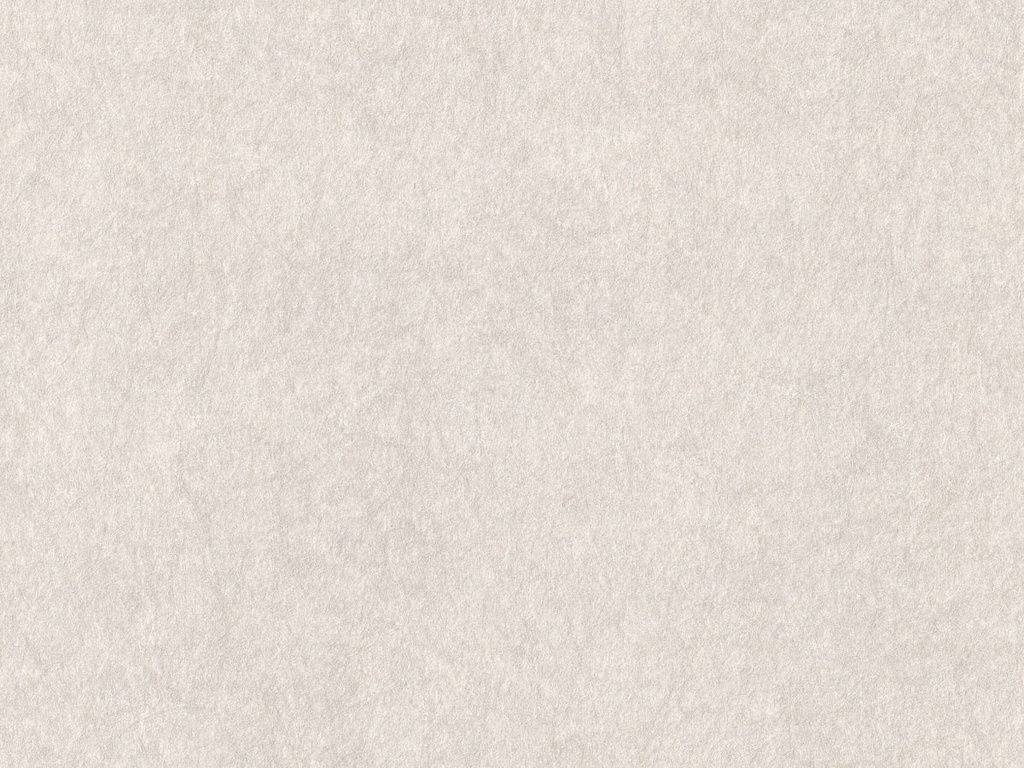 Kaleidoscope - KAL7507