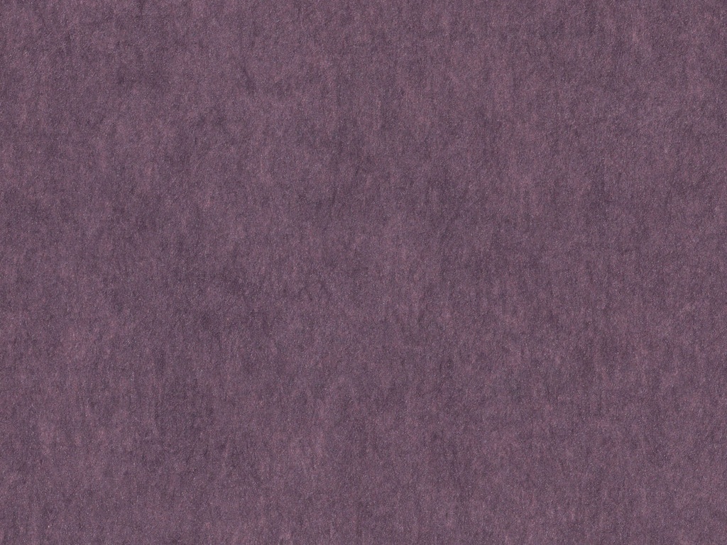 Kaleidoscope - KAL7516