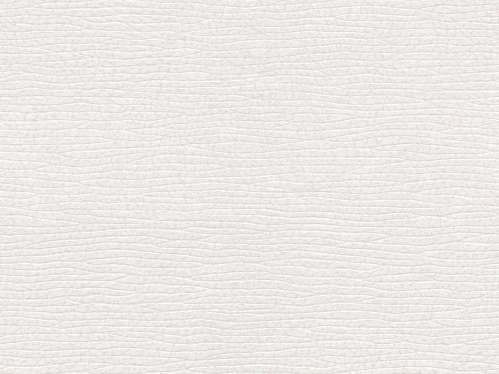 Kaleidoscope - KAL8301