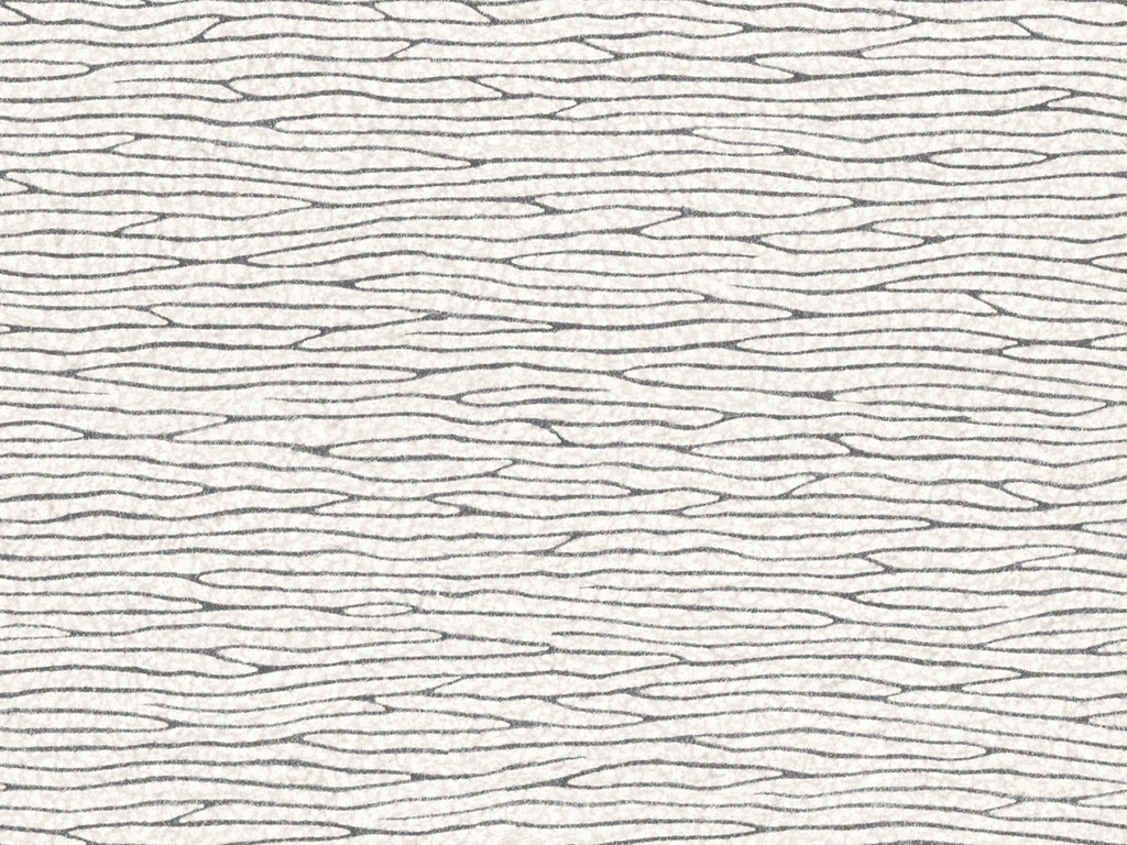 Kaleidoscope - KAL8302