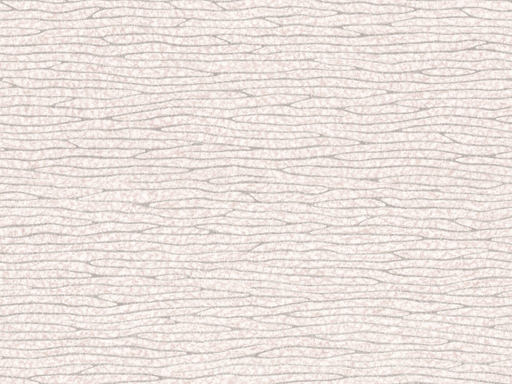[KAL8304] Kaleidoscope - KAL8304