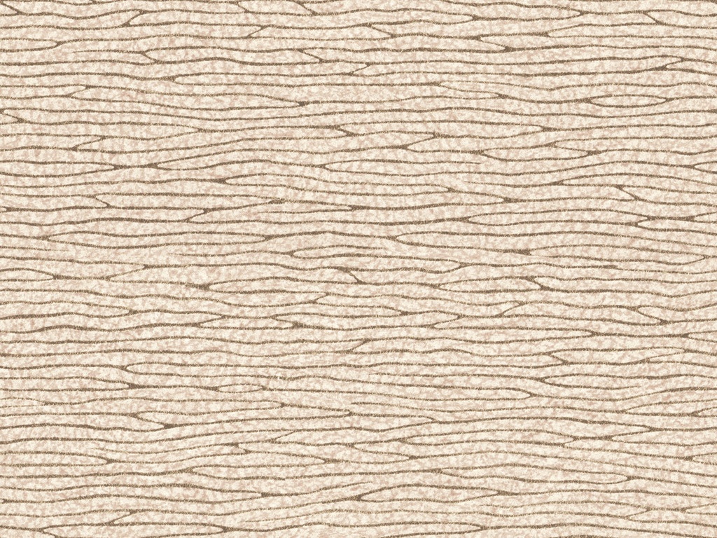 Kaleidoscope - KAL8310