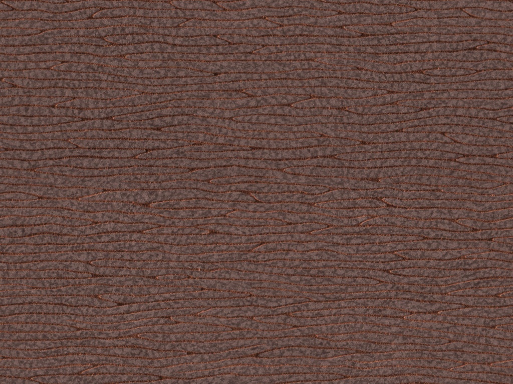 Kaleidoscope - KAL8312