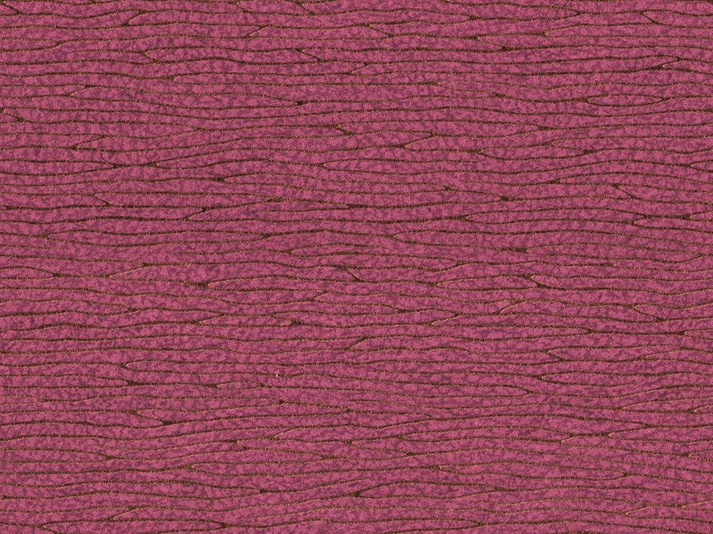 Kaleidoscope - KAL8313