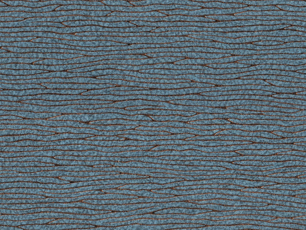 Kaleidoscope - KAL8316