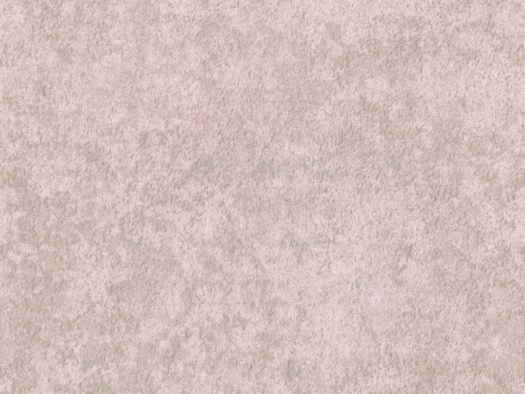 Kaleidoscope - KAL9401