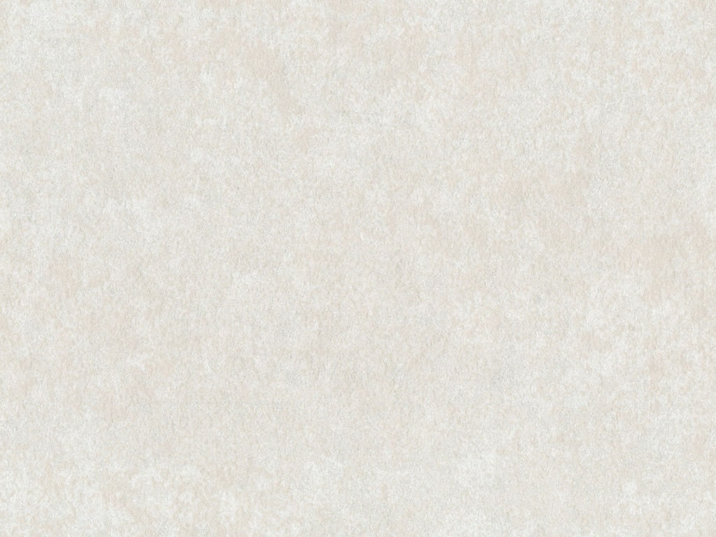 Kaleidoscope - KAL9404