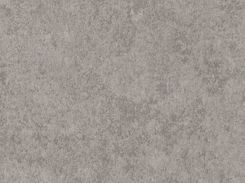 Kaleidoscope - KAL9407