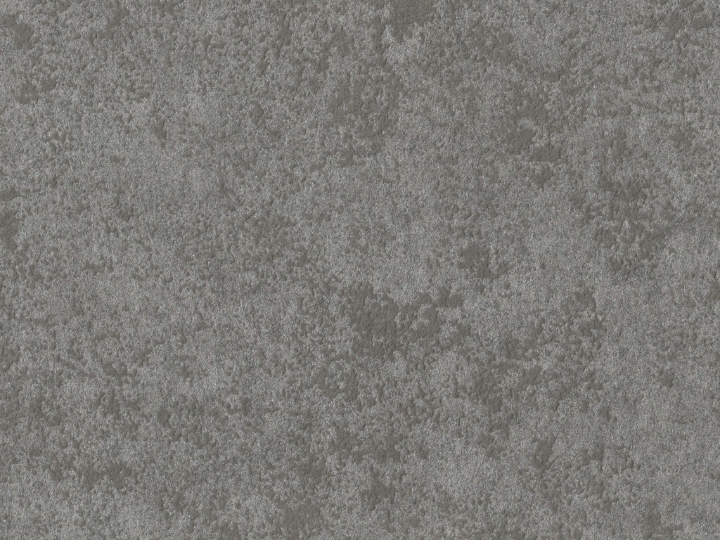 Kaleidoscope - KAL9408