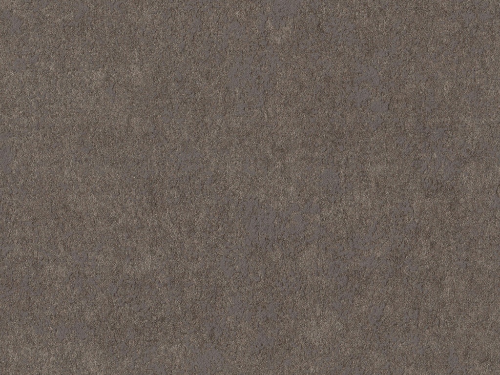 Kaleidoscope - KAL9409