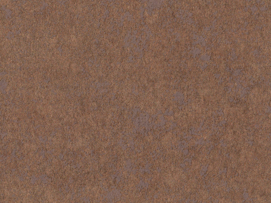 Kaleidoscope - KAL9410