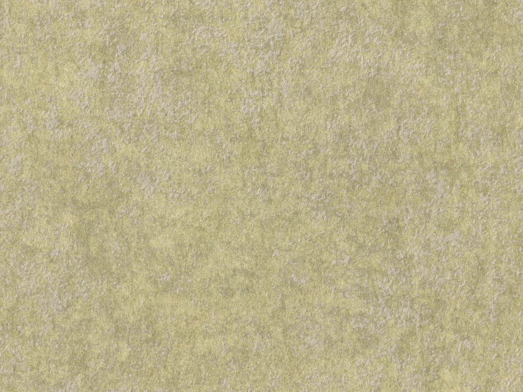 Kaleidoscope - KAL9411