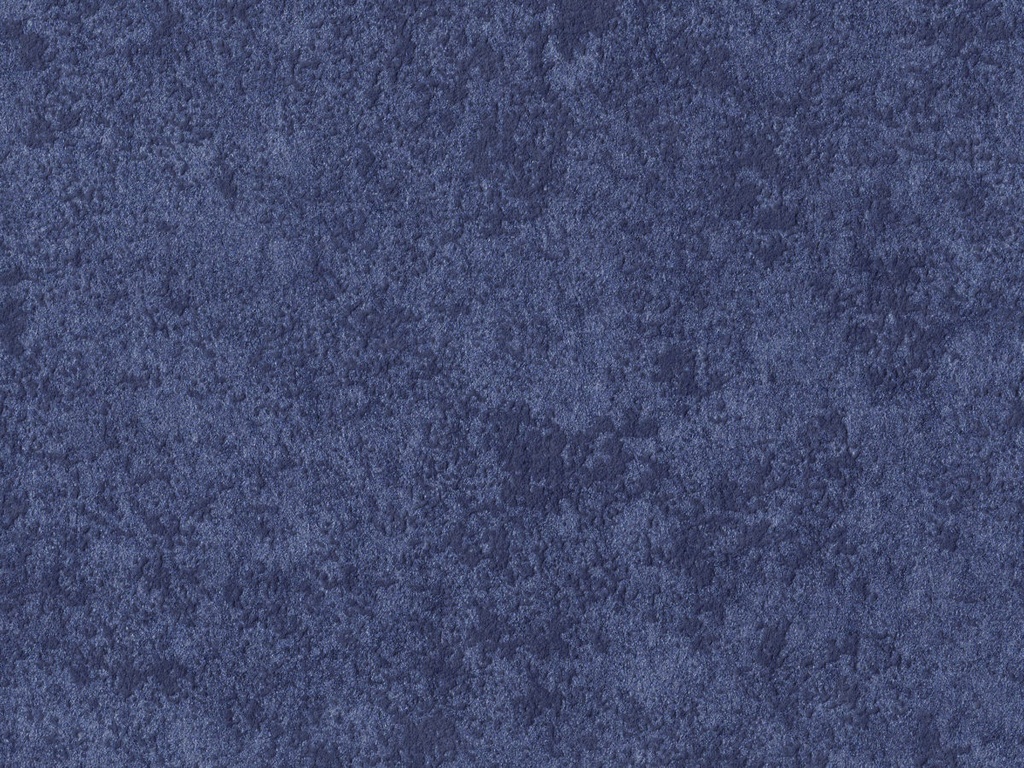 Kaleidoscope - KAL9413