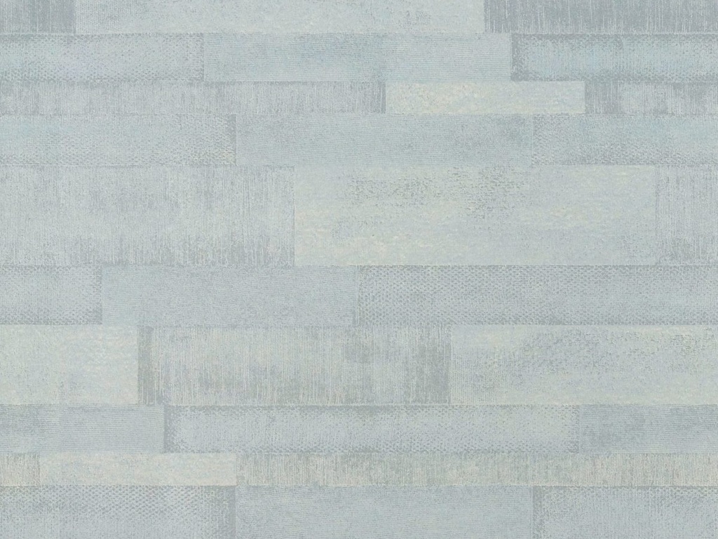 [LOF111] Loft - LOF111