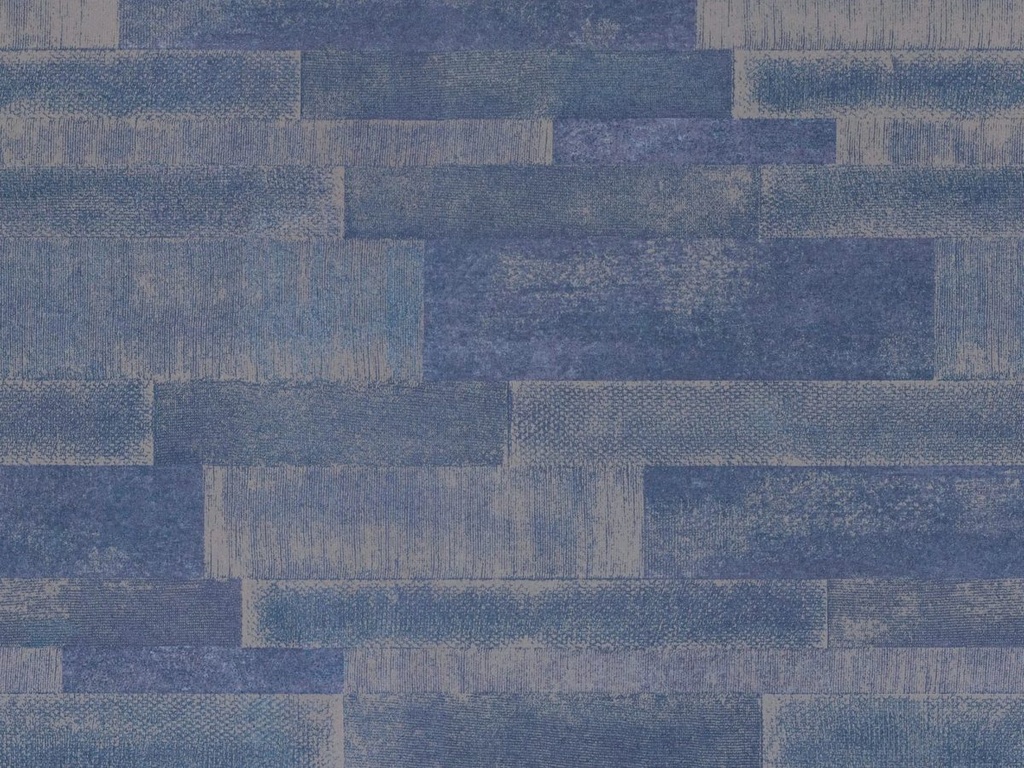 [LOF112] Loft - LOF112