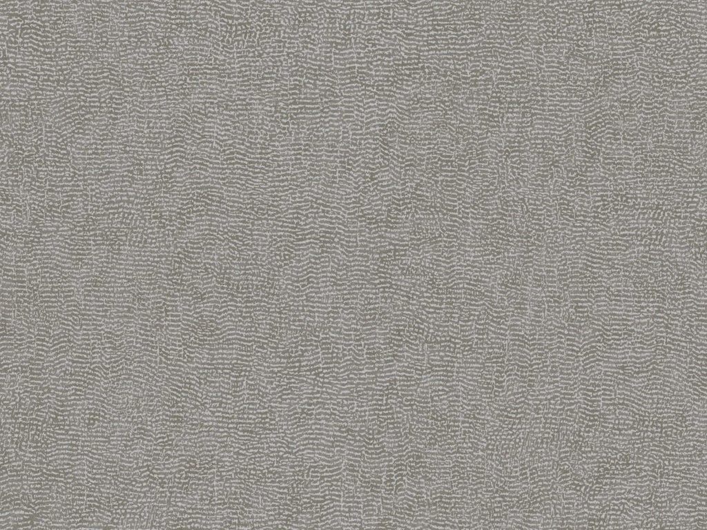 [LOF312] Loft - LOF312
