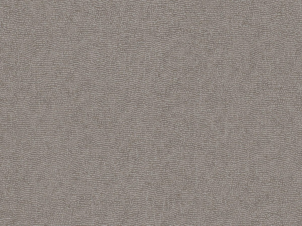 [LOF317] Loft - LOF317