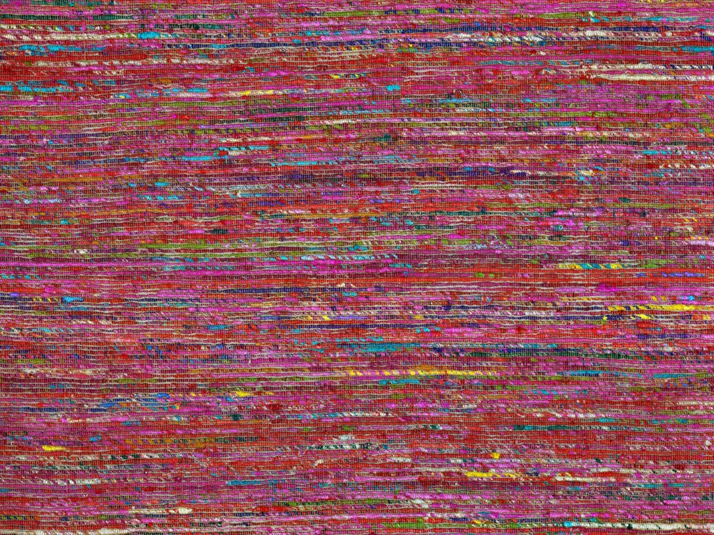 Loom Stories - LS201