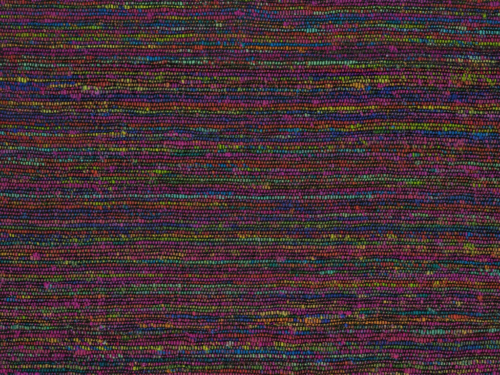 [LS202] Loom Stories - LS202