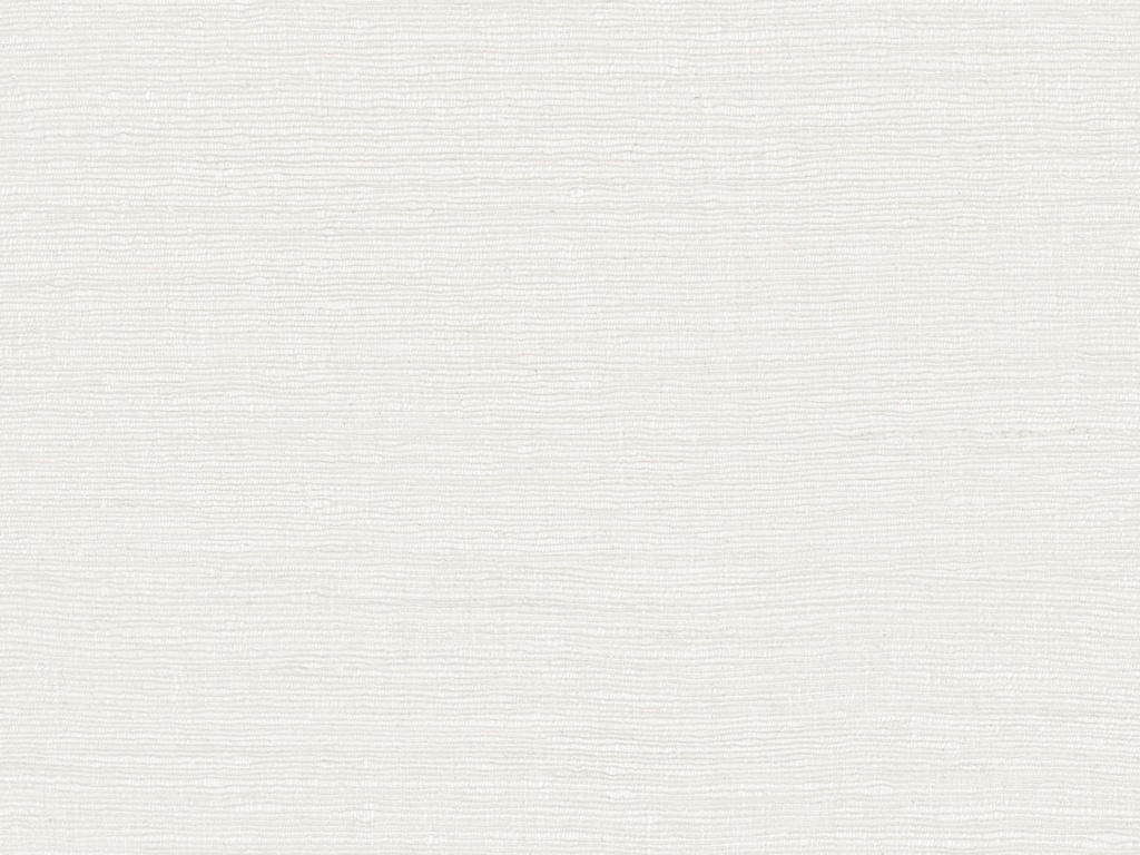 Loom Stories - LS203