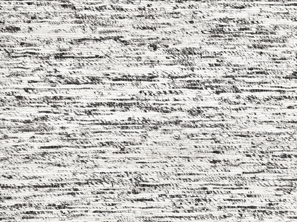 Loom Stories - LS206