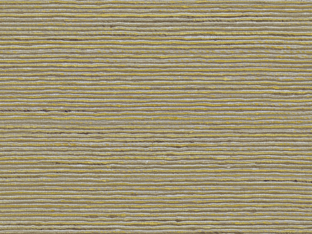 [LS209] Loom Stories - LS209