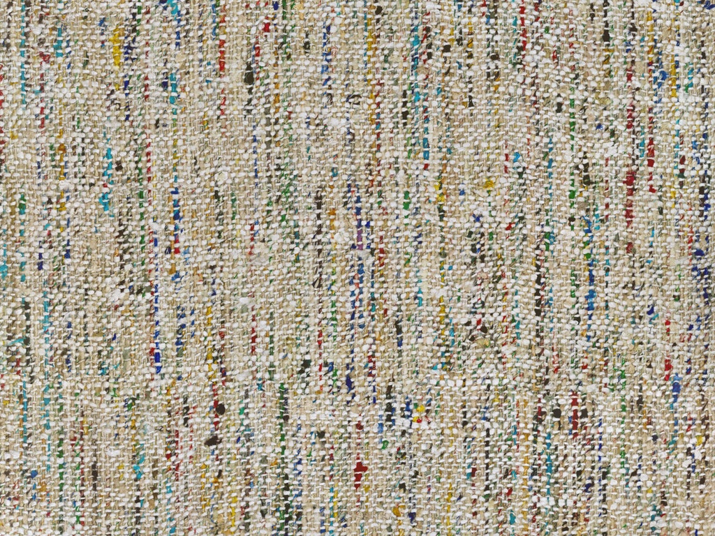 [LS211] Loom Stories - LS211