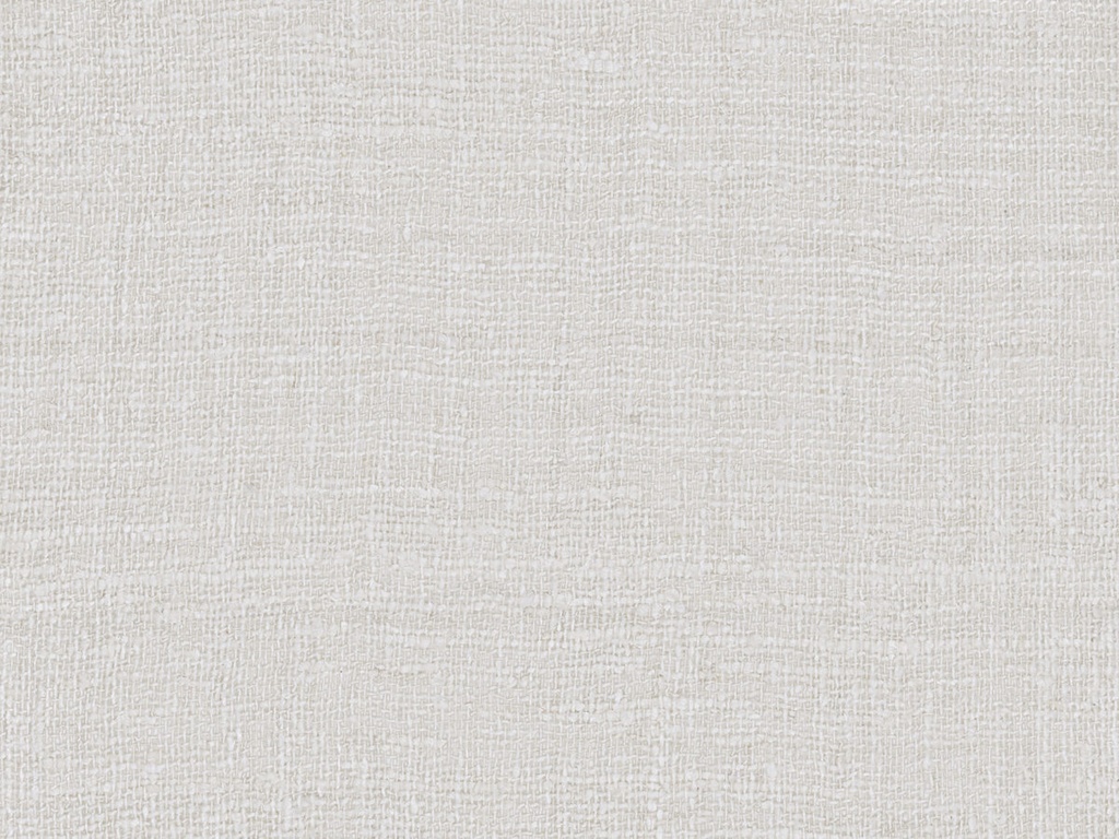 Loom Stories - LS212