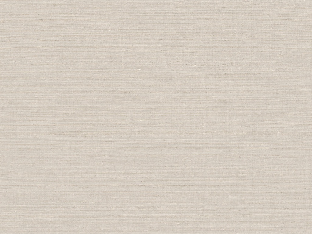 [LS301] Loom Stories - LS301