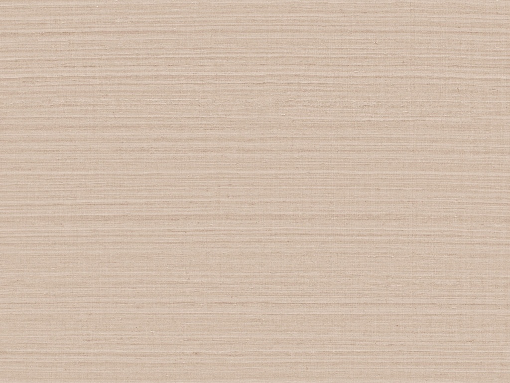 Loom Stories - LS302