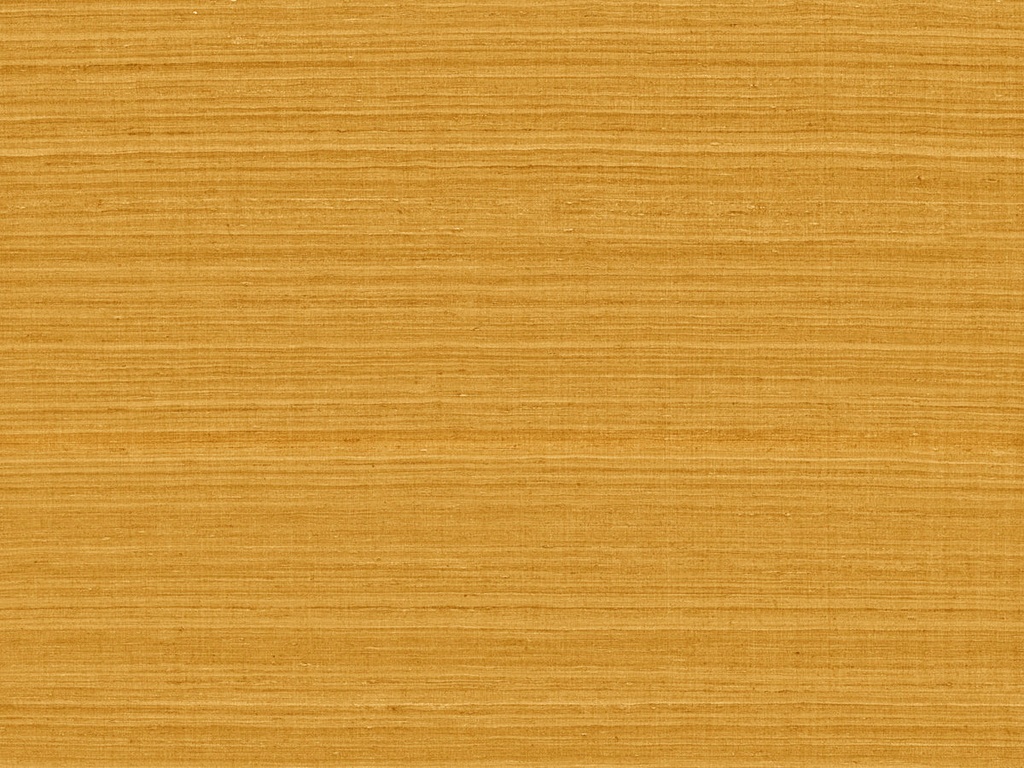 [LS304] Loom Stories - LS304
