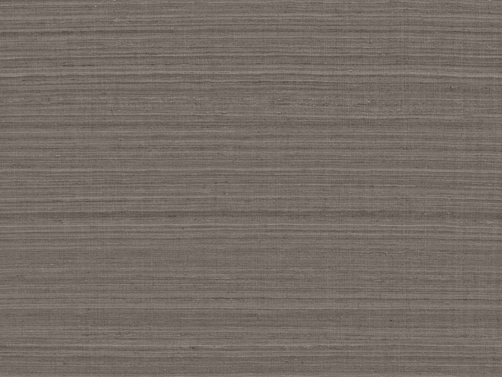 [LS306] Loom Stories - LS306