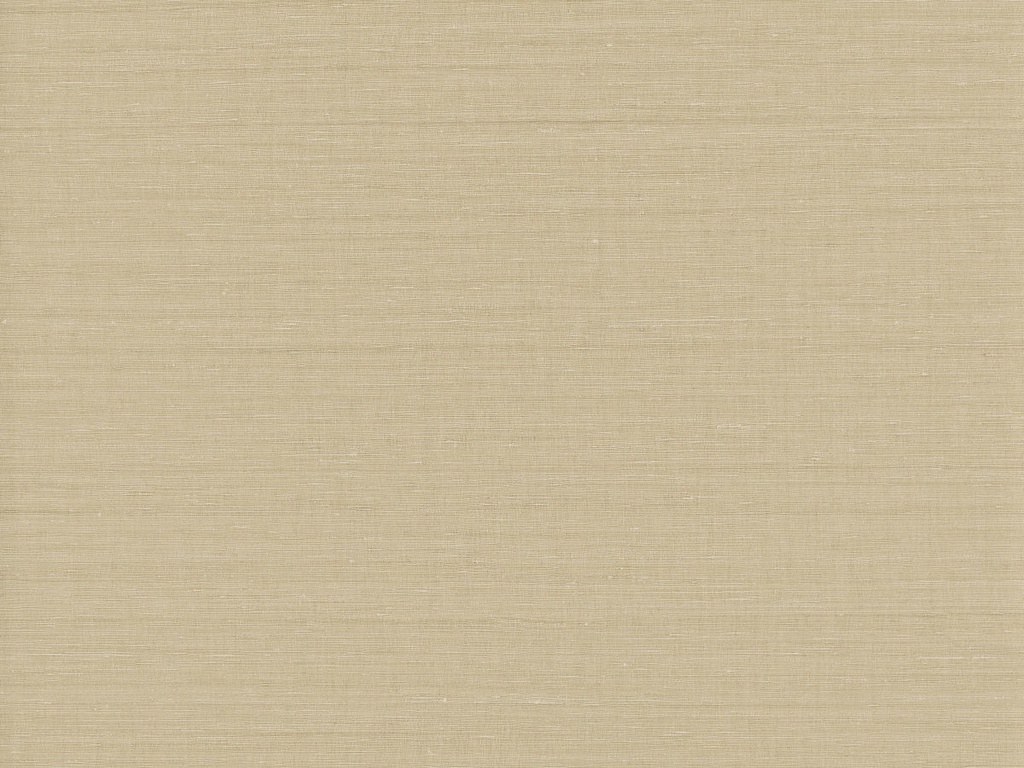 [LS401] Loom Stories - LS401