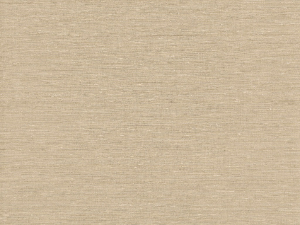 [LS402] Loom Stories - LS402
