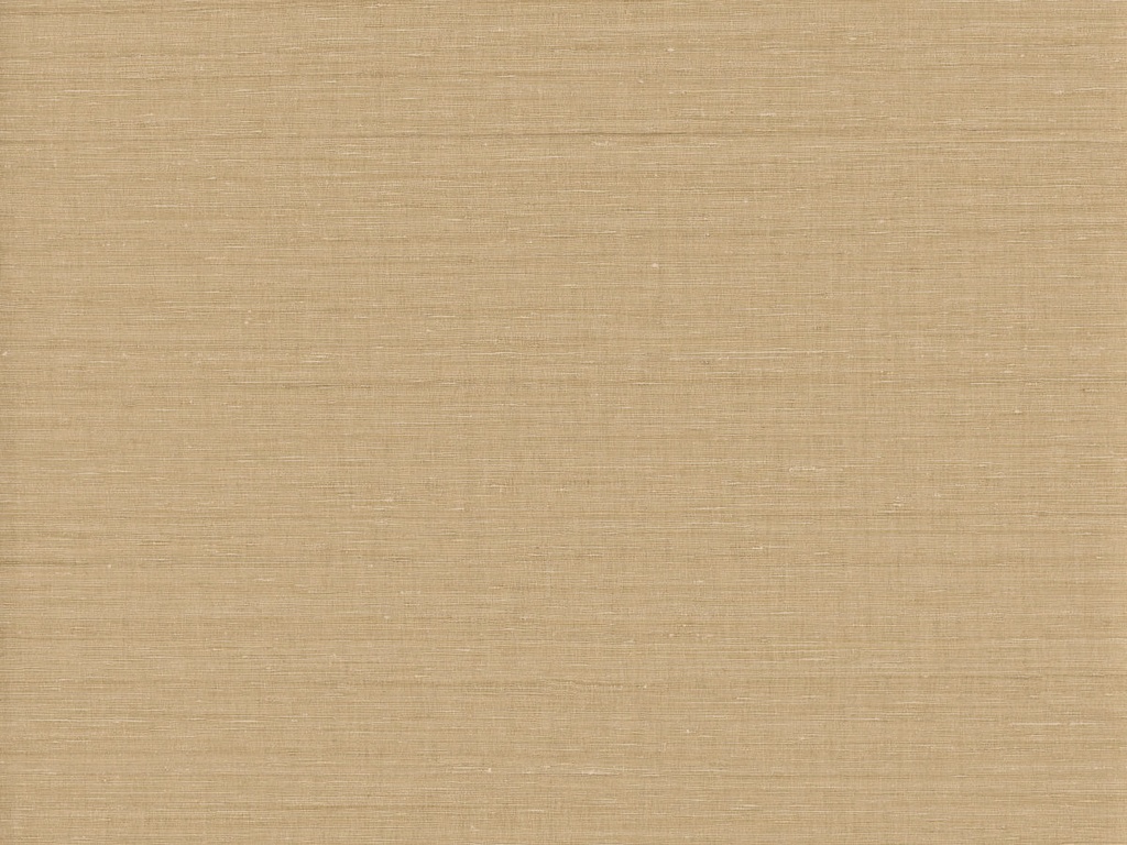 Loom Stories - LS403