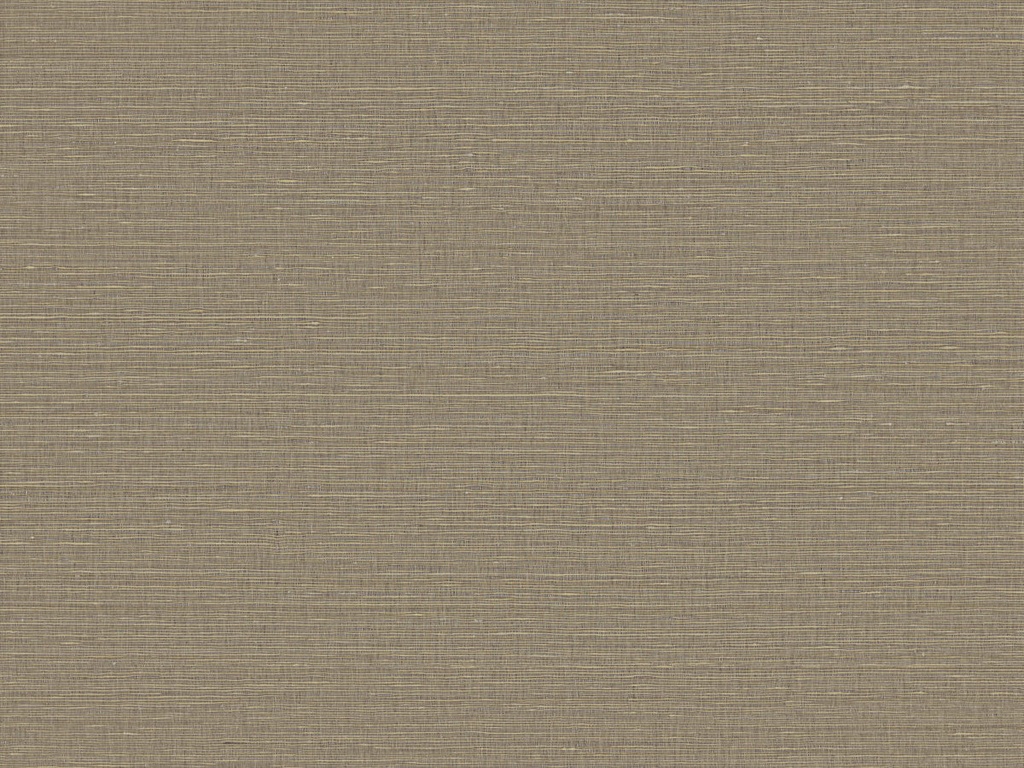 Loom Stories - LS404