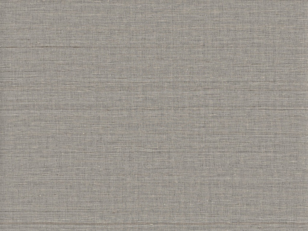 Loom Stories - LS405