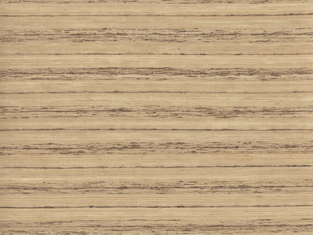 Loom Stories - LS502