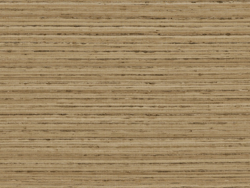 Loom Stories - LS503