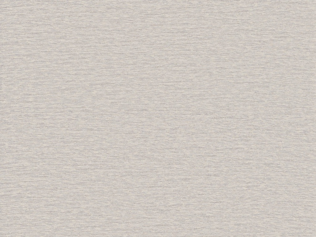 Loom Stories - LS602