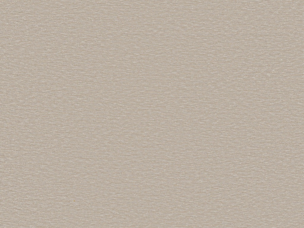 [LS603] Loom Stories - LS603