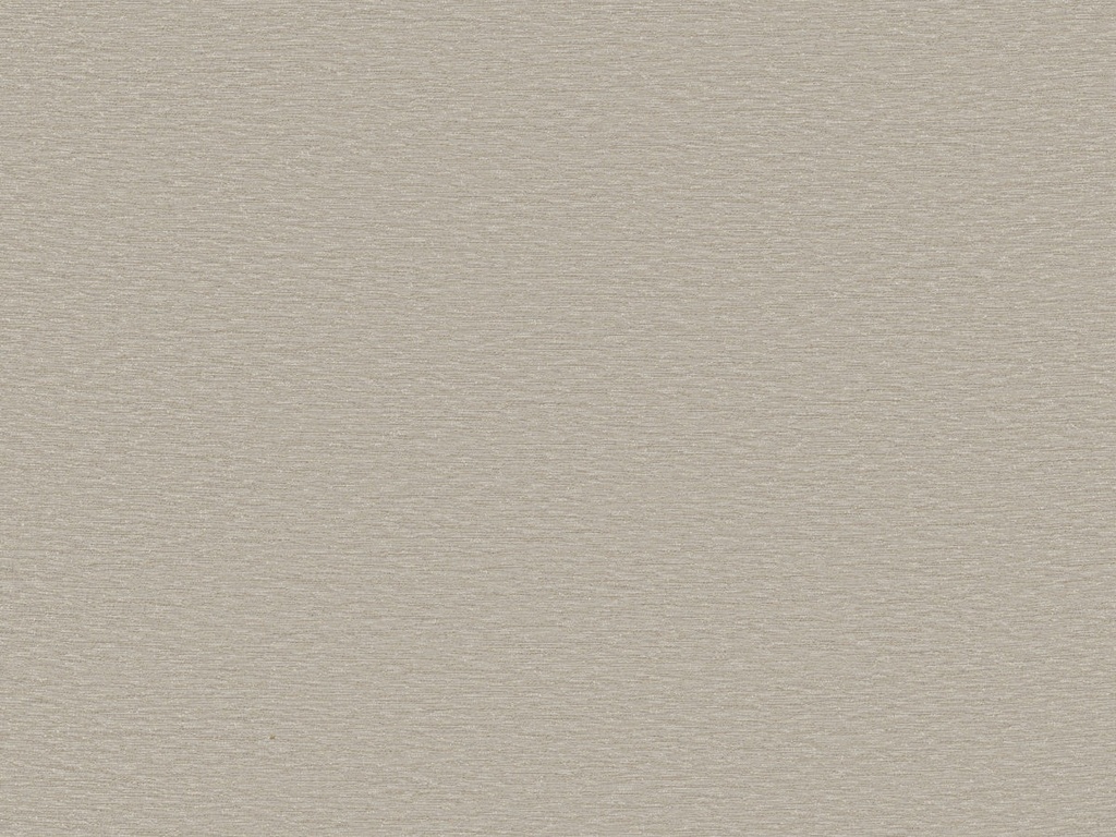 Loom Stories - LS604