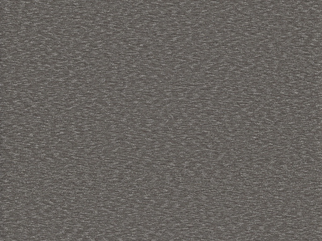 Loom Stories - LS606