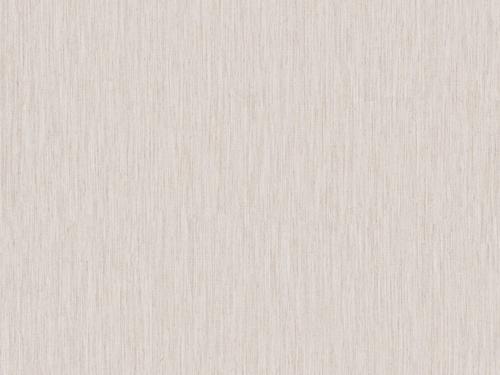 Loom Stories - LS702