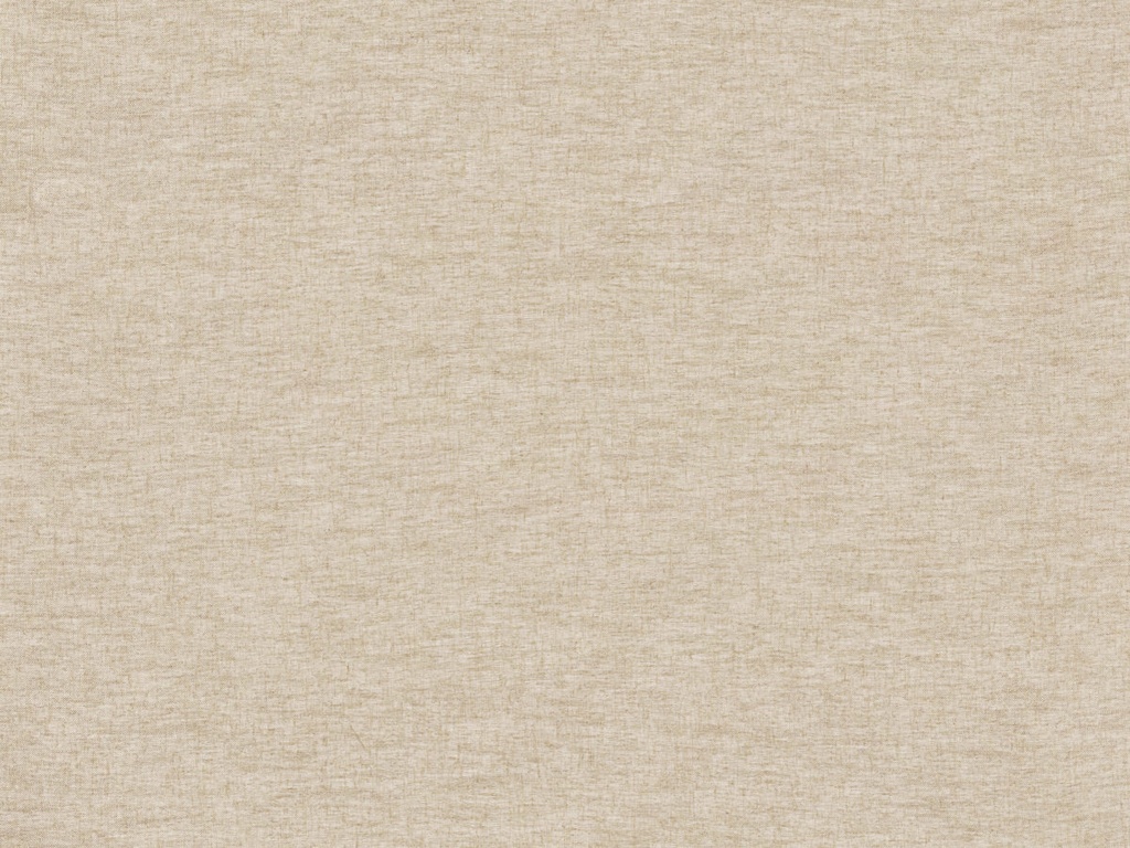 [LS703] Loom Stories - LS703