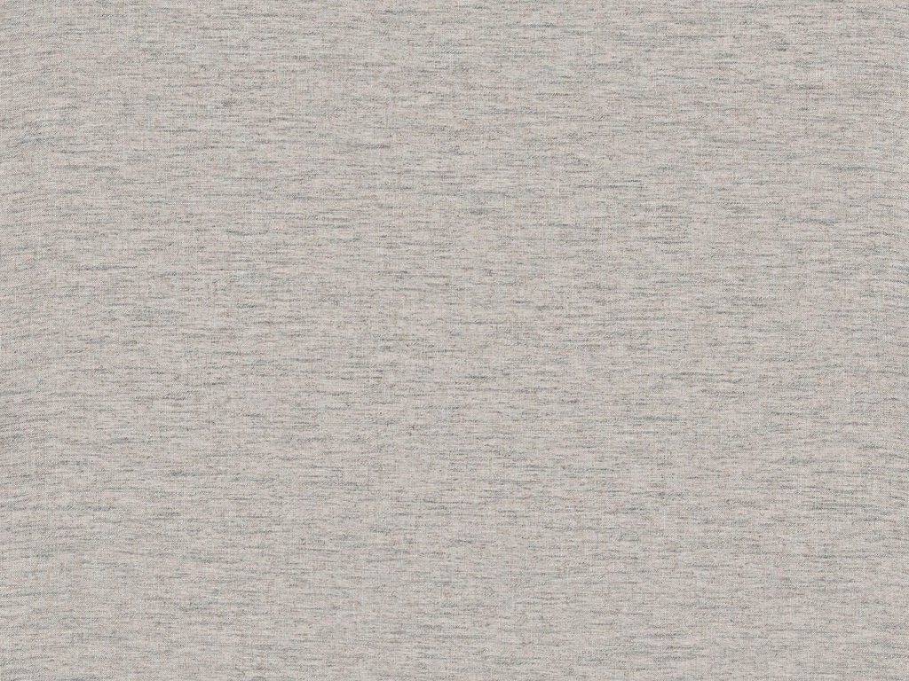 [LS704] Loom Stories - LS704