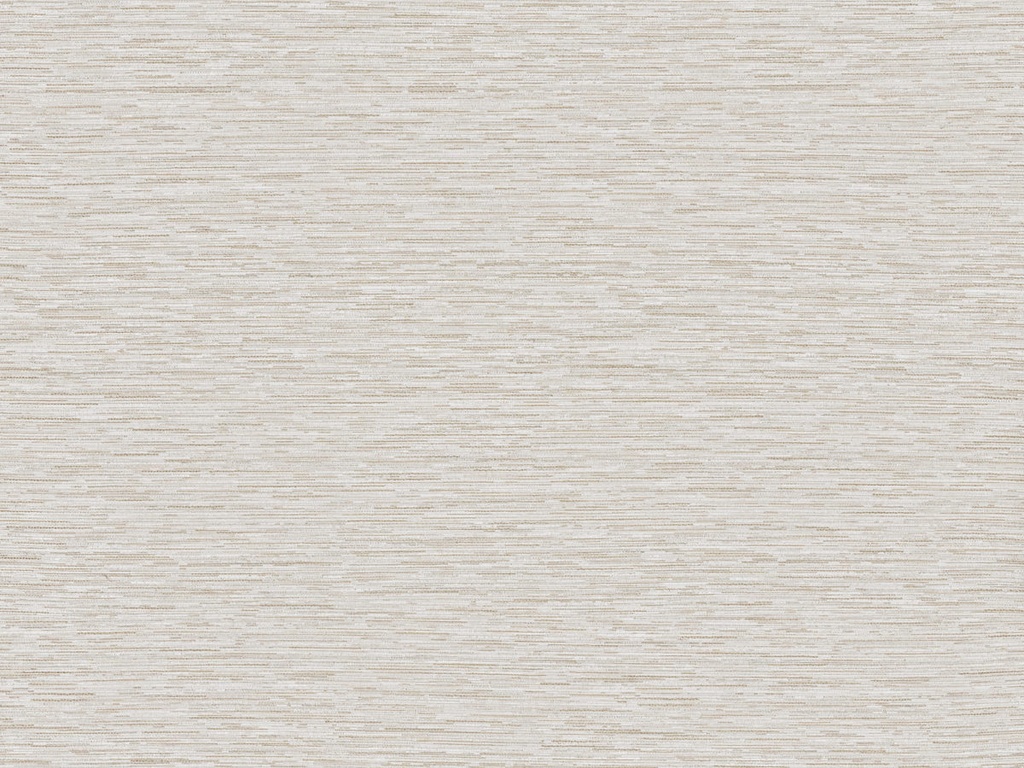 Loom Stories - LS801