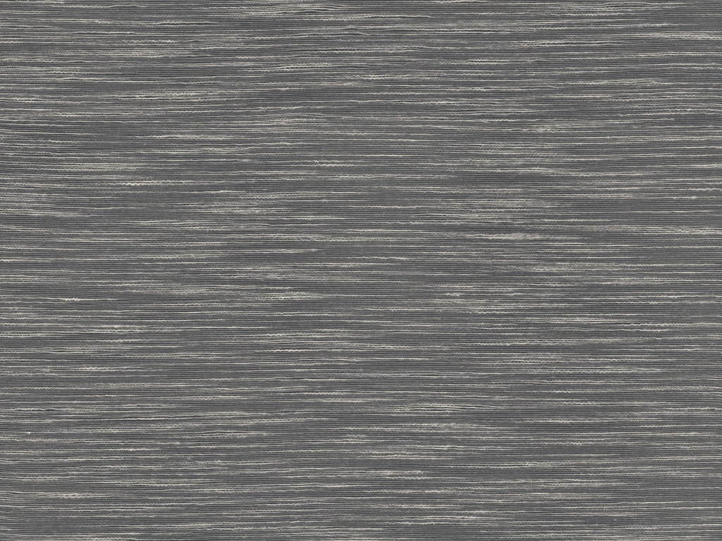 [LS902] Loom Stories - LS902