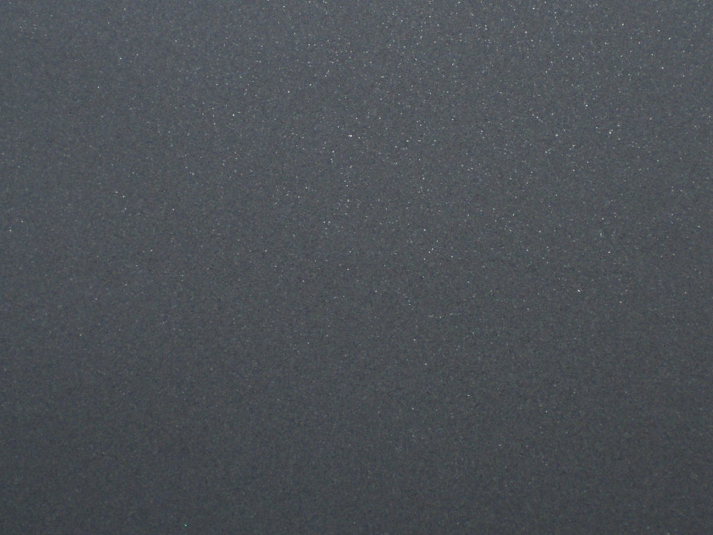 [MIN0112] Minerals - MIN0112