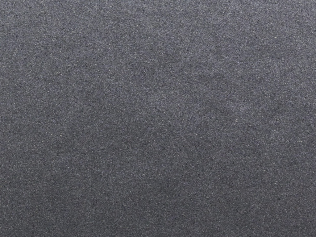 [MIN2100] Minerals - MIN2100